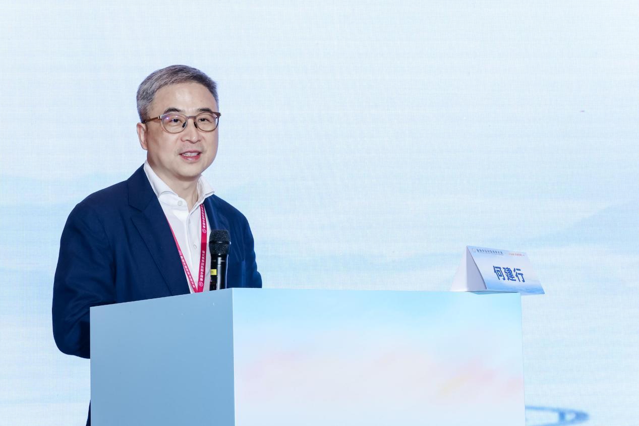 全国第三届无管化及快速康复技术学术研讨会在横琴举办，多学科专家畅谈应用新进展