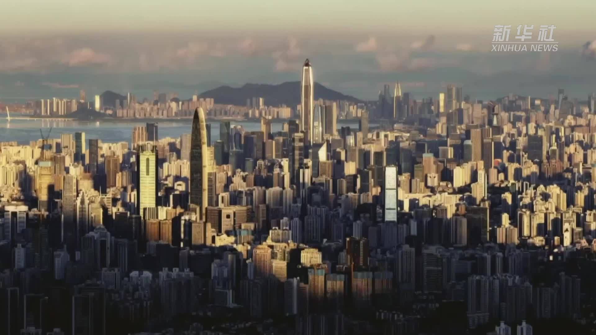 数说新中国75年｜妇女儿童权益得到全方位保障 妇女儿童事业取得历史性成就