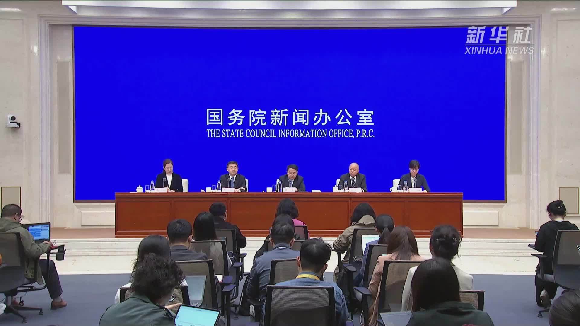 专精特新中小企业将迎来新一波政策红利