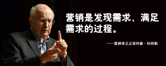 http://img.danews.cc/upload/ajax/20241016/51d119c565a9dc937514ca6246c03722.png