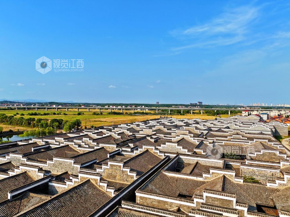 赣鄱风华丨孔子口中的这句成语，竟来自2500年前的南昌……