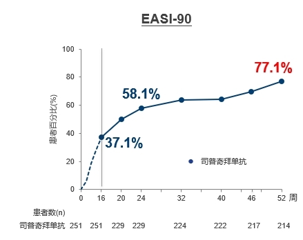 点击查看原始图片