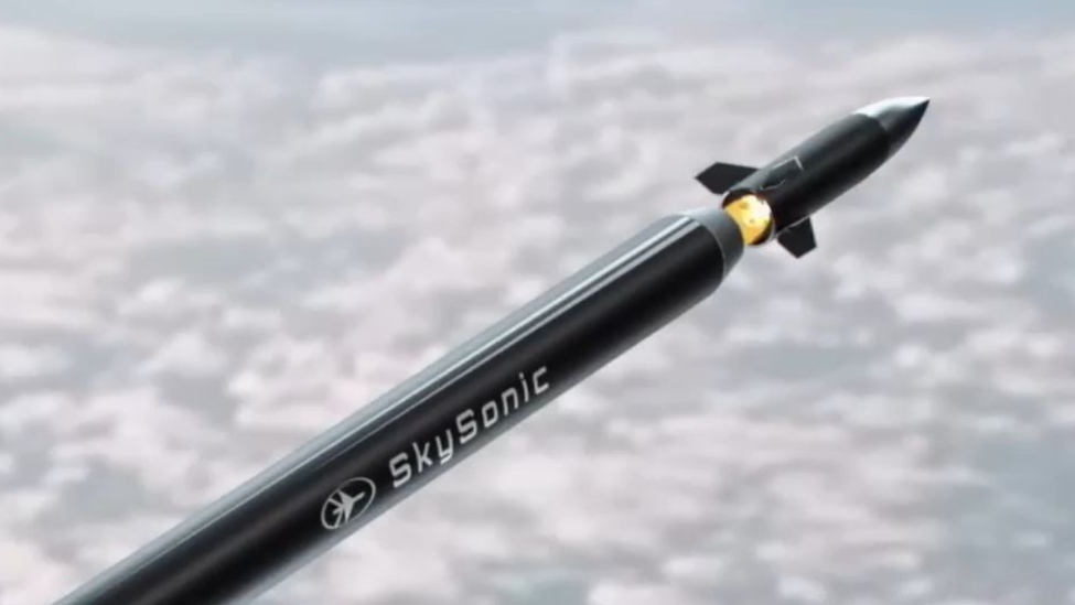 伊朗用高超音速导弹打击以色列 以色列会核报复吗？