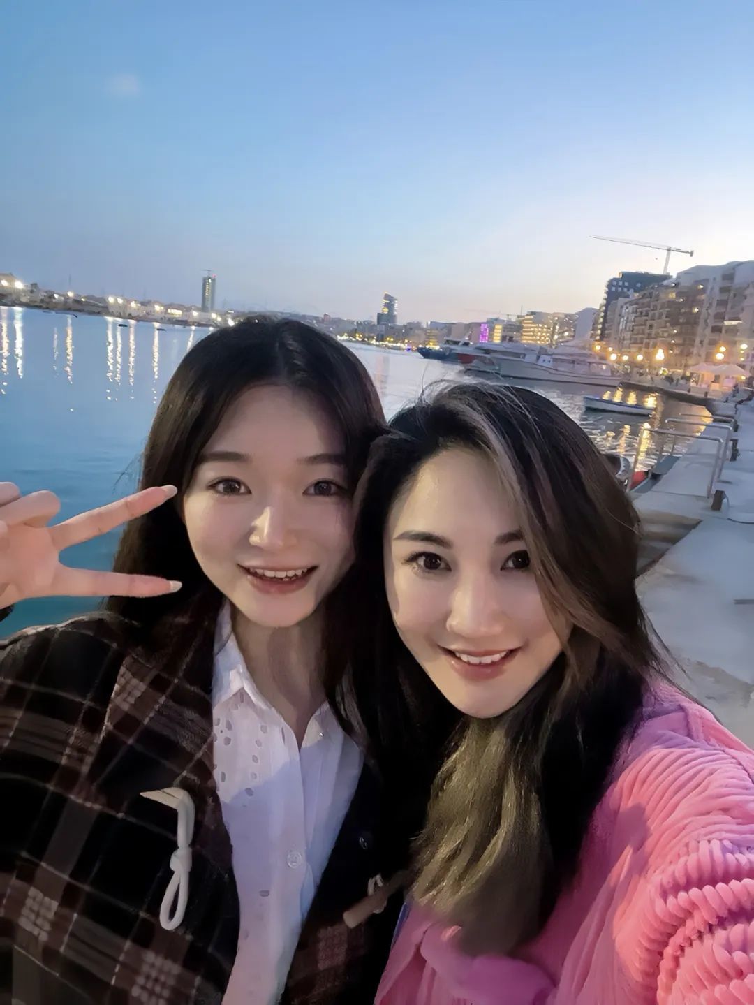 (图/受访者供图)