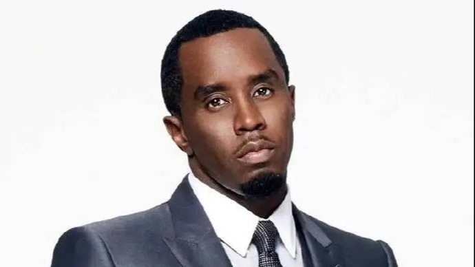 吹牛老爹至今仍未认罪 目前已被上百人提起诉讼封面图