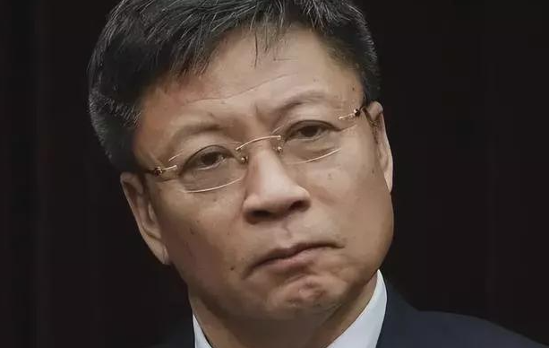 孙宏斌的上岸路,依旧坎坷_凤凰网