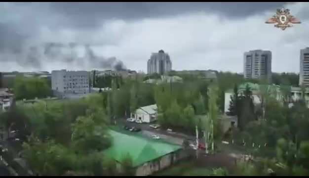 俄乌战场发生朝鲜军人死伤事件  朝鲜成编制部队将投入俄乌战场