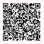 微信截图_20241017130506.png