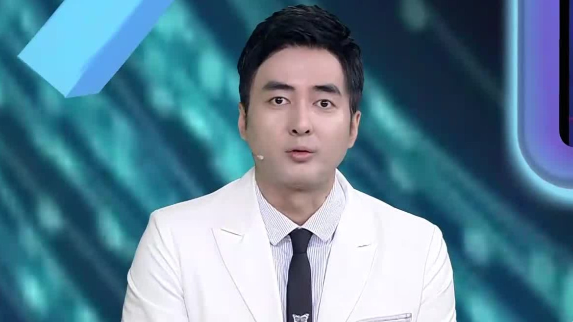 这种杀人于无形的气体，就隐藏在我们家里的浴室中？