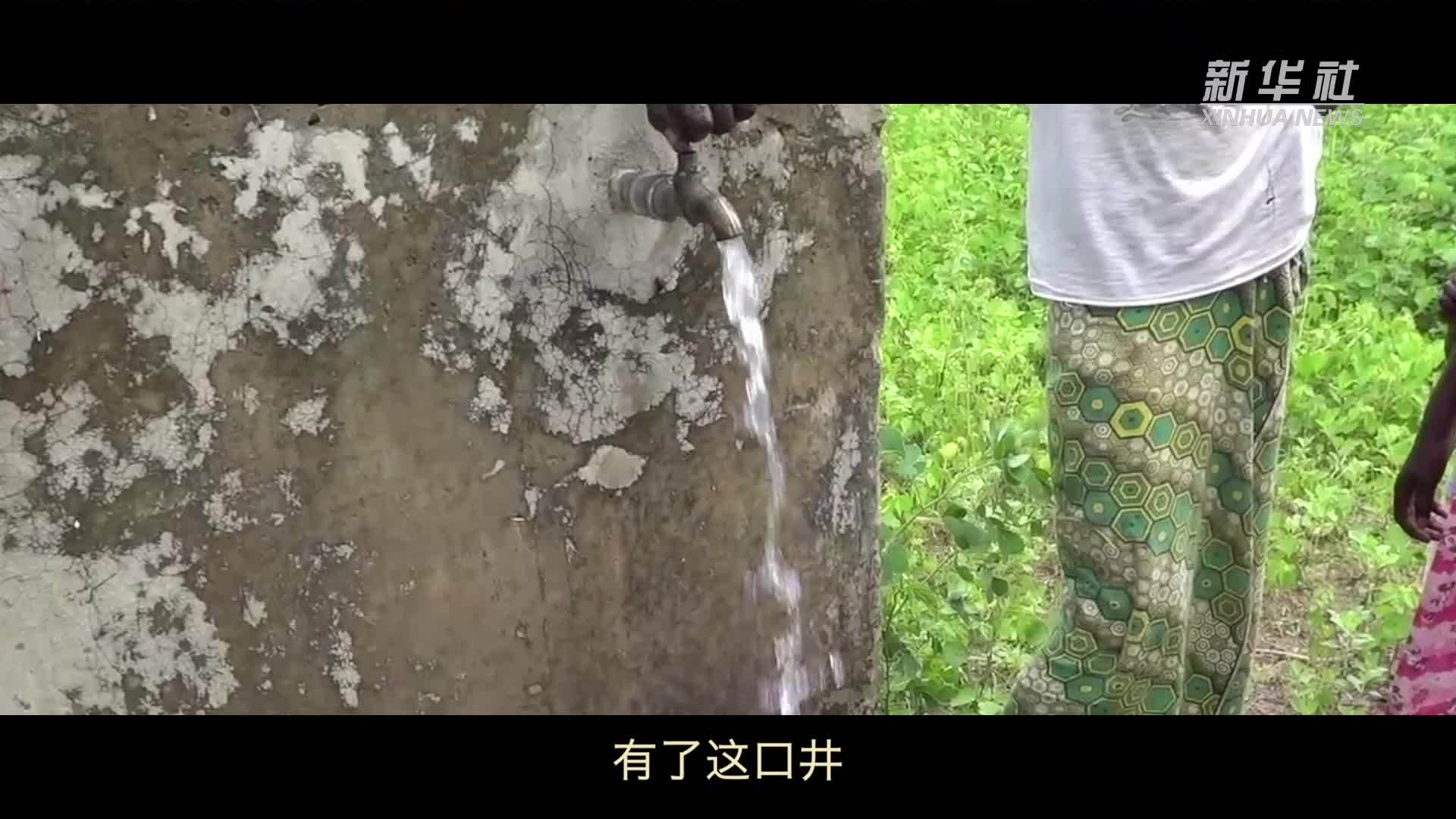 微视频｜小而美 惠而实