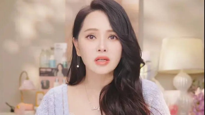 伊能静回应恩利穿着 鼓励儿子勇敢的做自己封面图