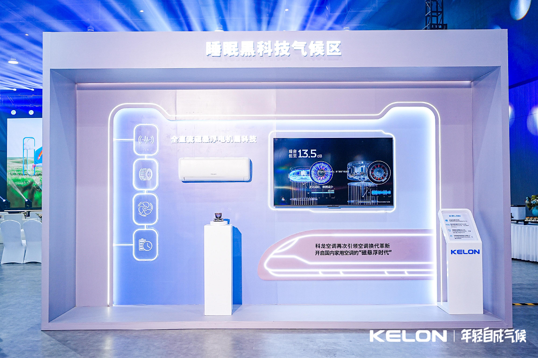 点击查看原始图片