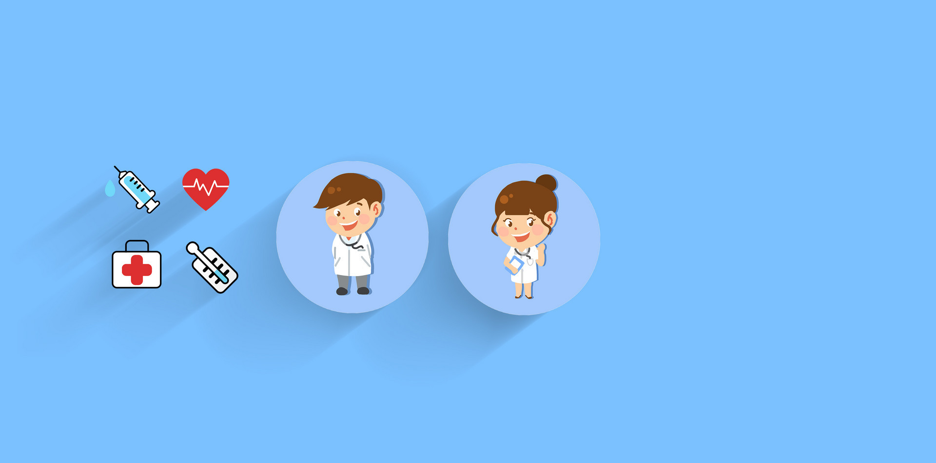 平度市创新医疗卫生服务模式 统筹推进医防融合工作