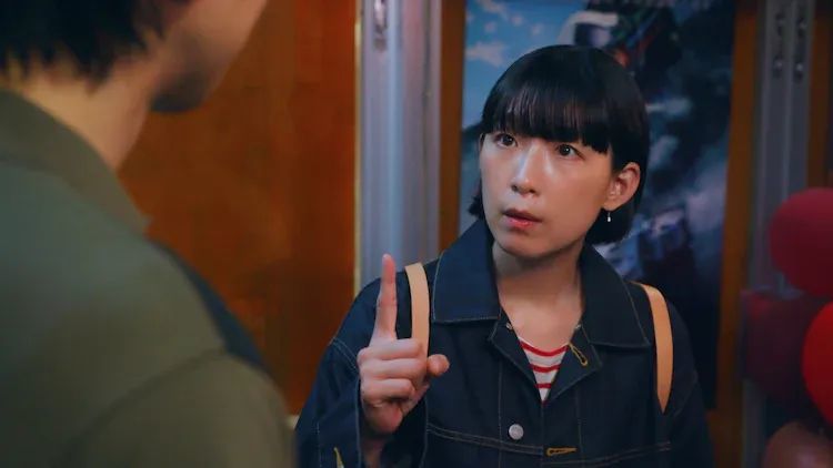 (图/《独活女子的推荐4》