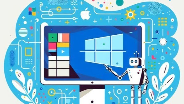 Windows 10完結，All in AI OS，微軟能否如願以償？