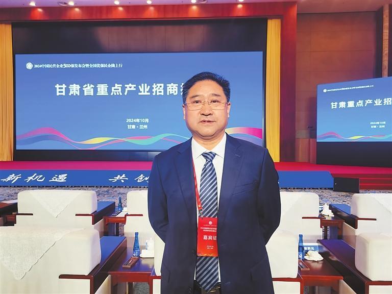 田炫宏