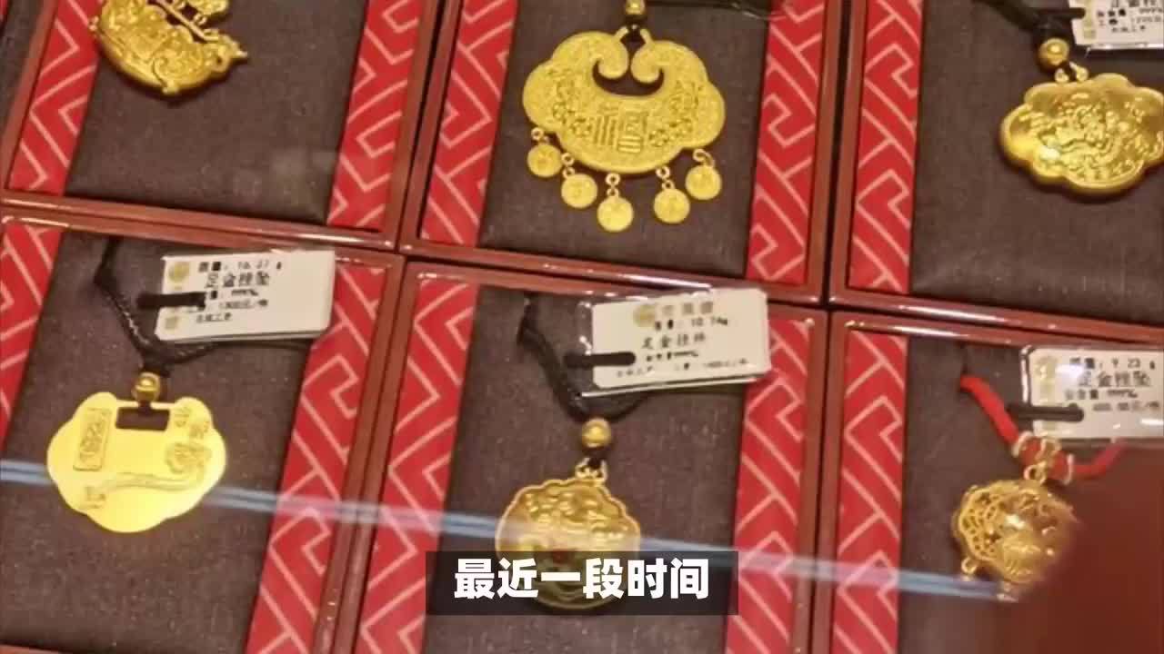 不容错过的金州勇士高清赛事盛宴多机位视角自由切换沉浸式感受王朝球队的荣耀征程