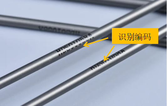 点击查看原始图片