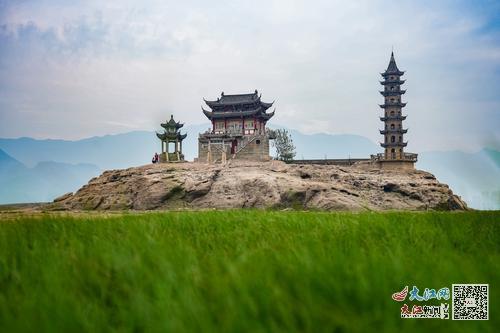 大江网视觉江西李小明摄