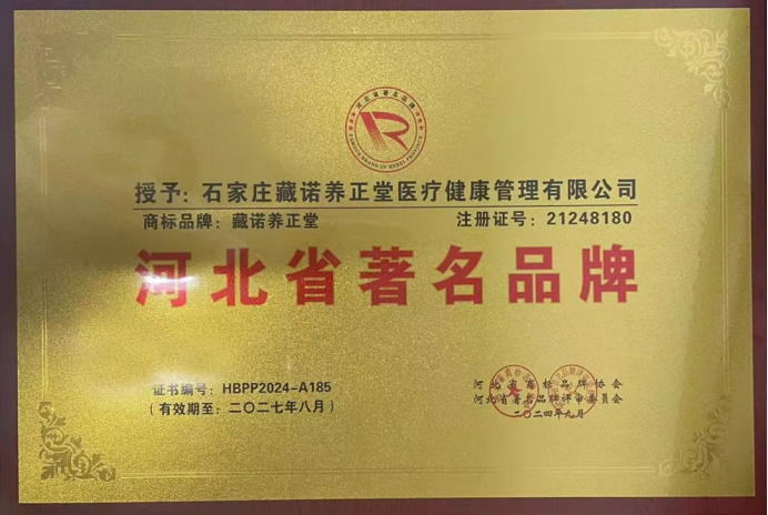 艾灸理疗店市场动态解析：健康理念引领未来