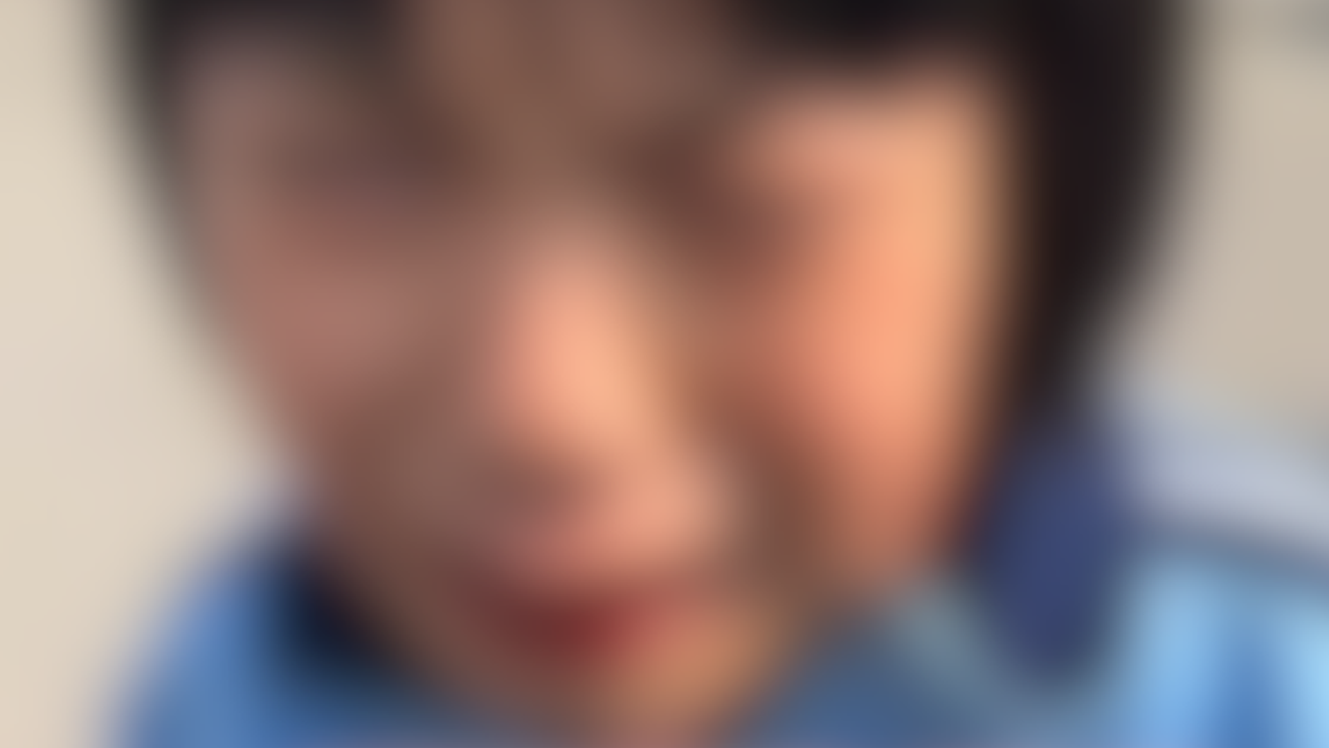 网传山西晋中一年级学生遭同学霸凌被打得牙齿变形流血，警方：有这个案子，正在调查