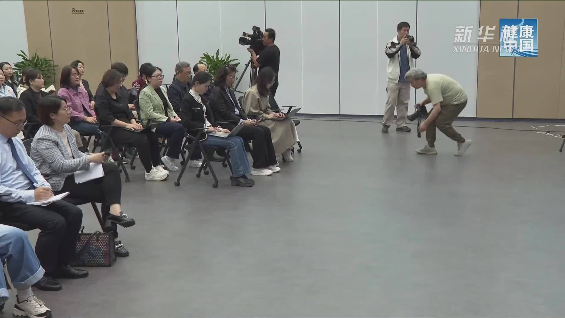 河北藁城区重点从这几个方面推进紧密型县域医共体建设