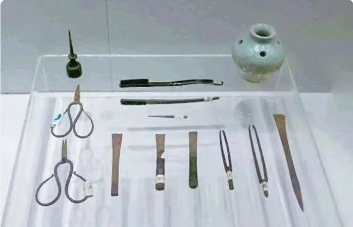 博物知旅︱江阴市博物馆：以更高的标准更开放的视野服务公众