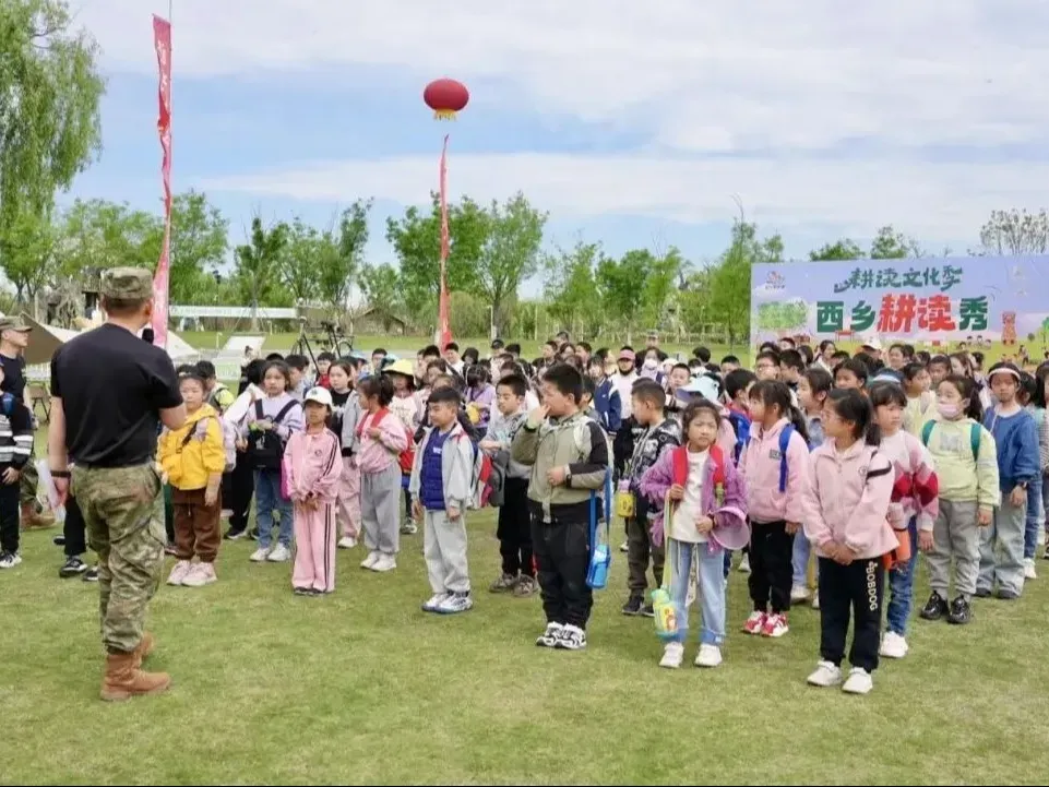 全国十佳！盐都上榜的是……