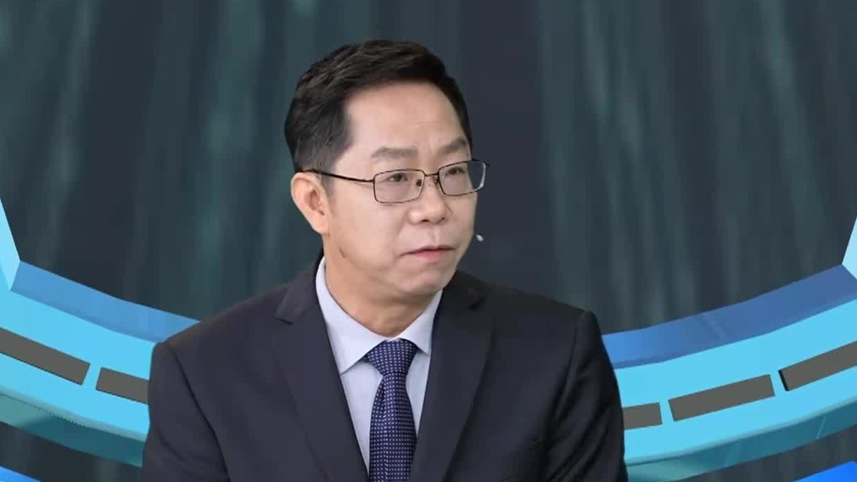 男子连日咳嗽，肺部长满“雪花”，罪魁祸首竟是家中这种烦人的虫子