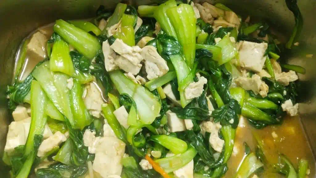 喜報！商丘市回民中學被評為第二批河南省食育試點校