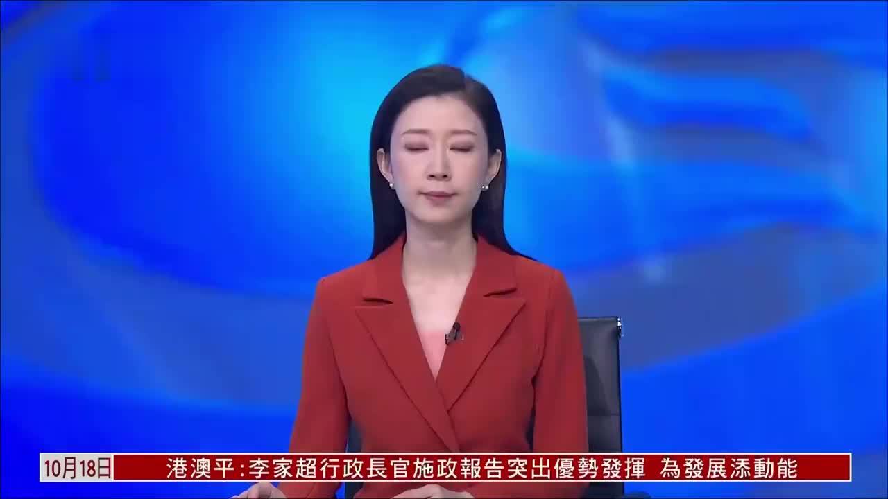 泽连斯基告诉特朗普：要么拥核，要么入约