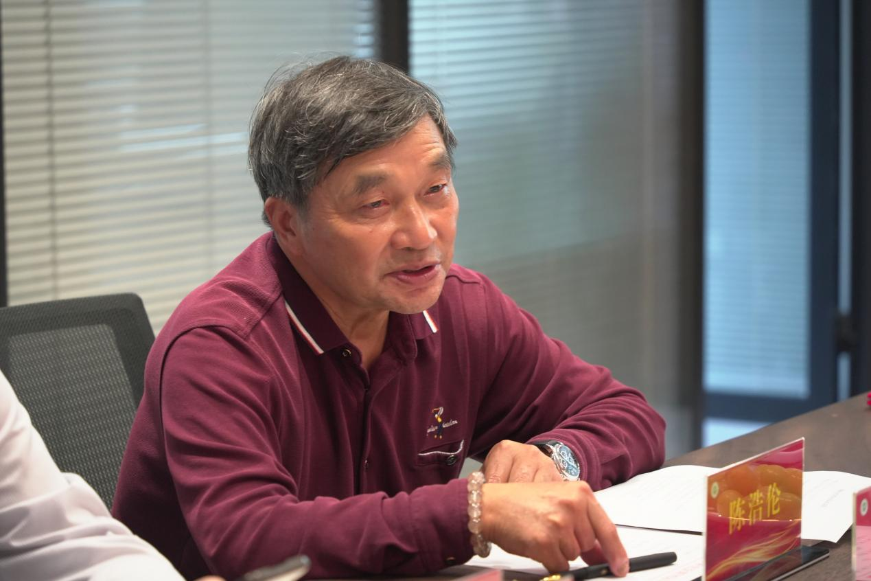 湖南省药膳食疗研究会期刊运管部与湖南中医药文化三湘行组委会签署战略合作协议