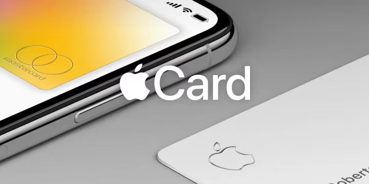 高盛因苹果Apple Card业务遭调查，CFPB拟对其罚款超5000万美元_凤凰网