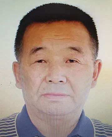 法院发老赖悬赏令　看到这些人快举报