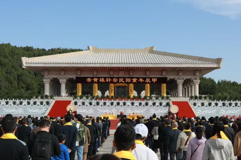 又是一年丰收时 陕台合作结硕果丨第五届海峡两岸（陕西）经贸科技合作大会回眸