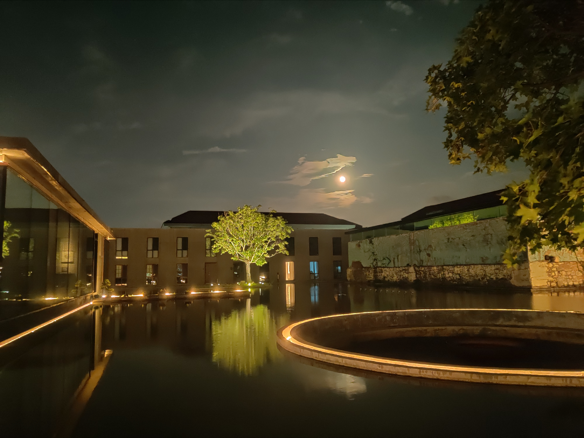 国潮遇上设计 非遗爱上文创 | “沙子口-爱设计”国潮文化市集10月25日热闹开启