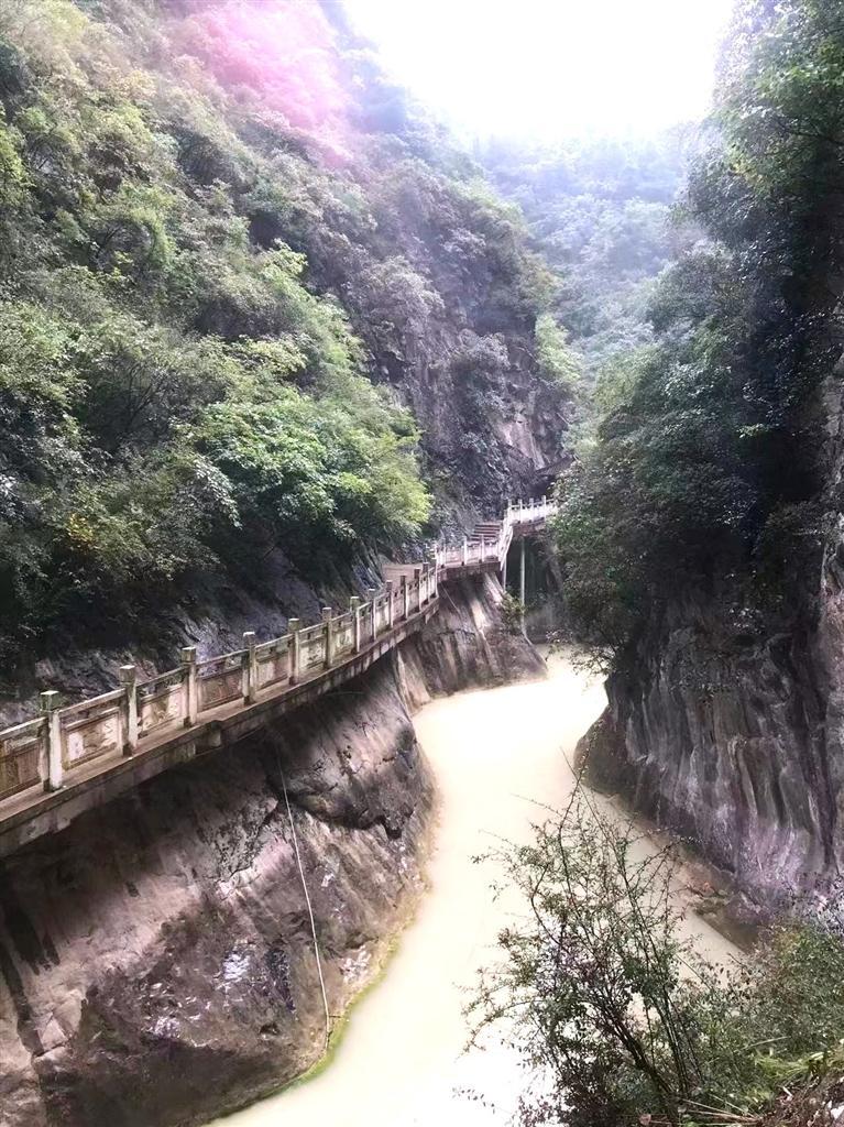 梁启超认证的“天下隶书第一” 作者竟是一名小吏