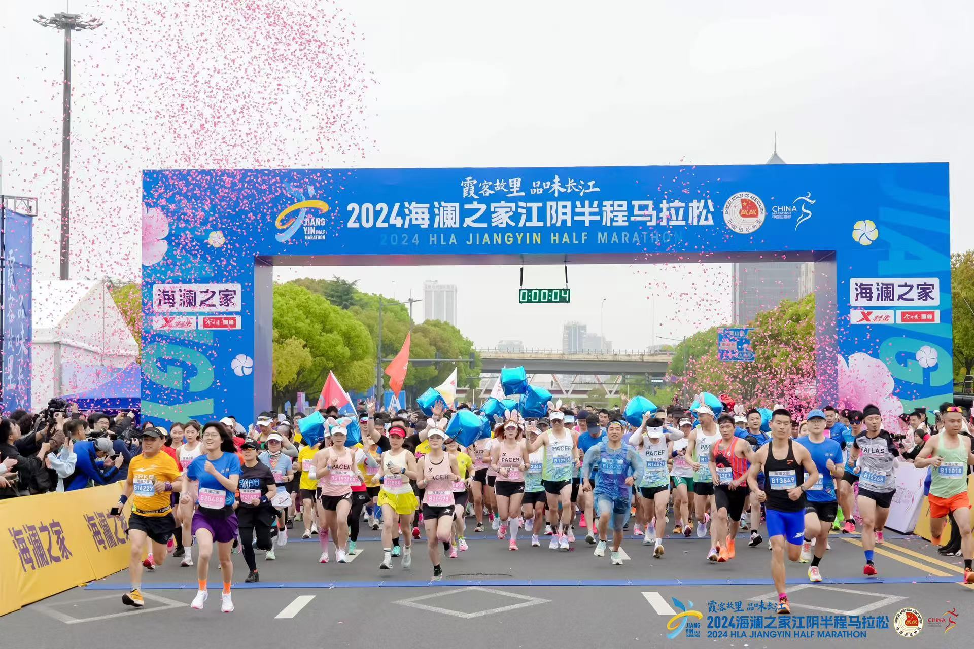 起势！什么是“科创江阴”的提速器？
