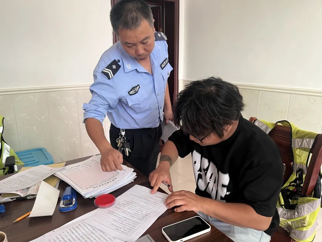 多人被查！抚州严查酒驾醉驾、飙车炸街等交通违法行为