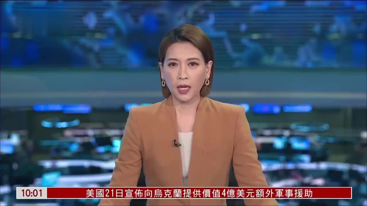 金砖扩员后首次峰会，约33个国家出席，有哪些看点？