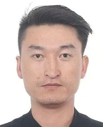 法院发老赖悬赏令　看到这些人快举报