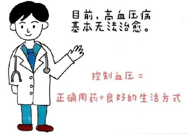 点击查看原始图片