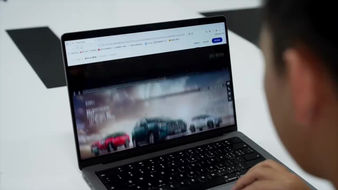 油耗、山路，谁才是最全面的多功能家用主流SUV？