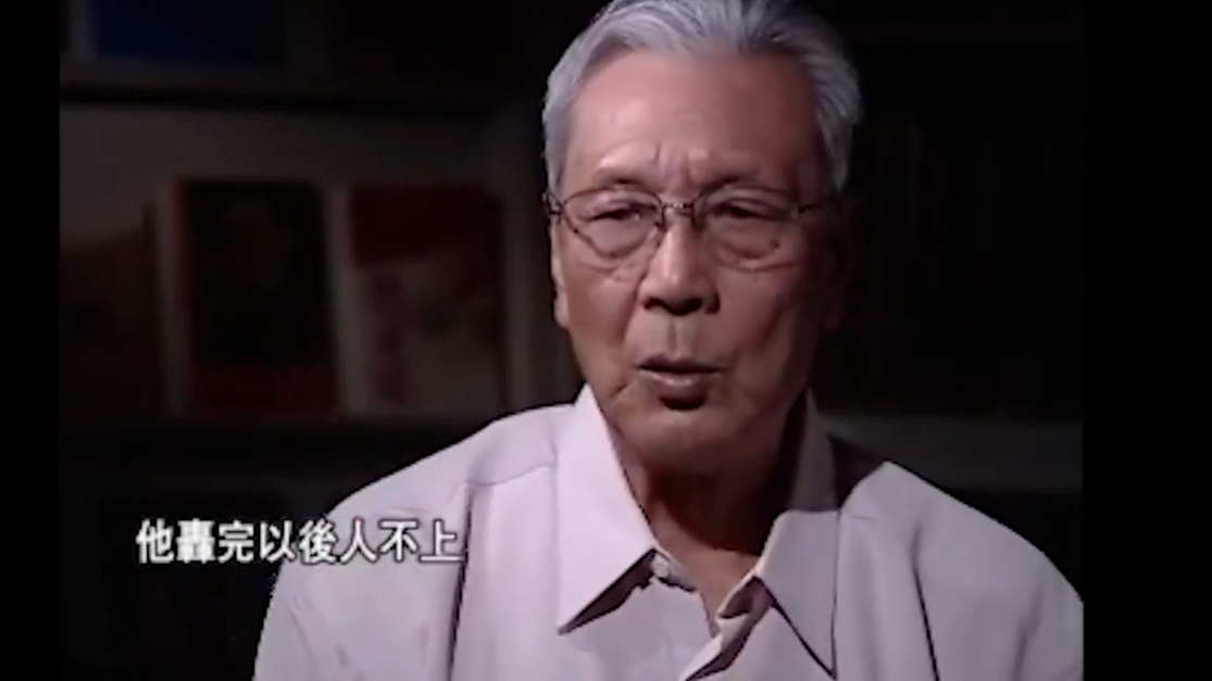 中国驻印军前线表现优异，老兵回忆：英军像少爷兵，打败了丢枪就跑