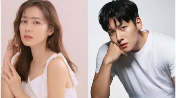 孙艺珍池昌旭将合作翻拍《丑闻》 预计明年3月正式开拍封面图