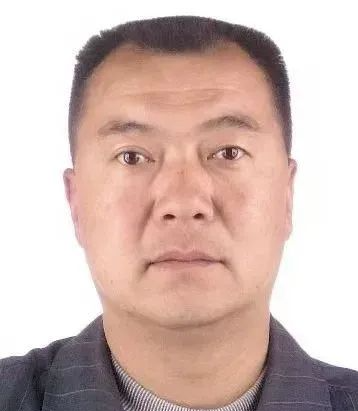 法院发老赖悬赏令　看到这些人快举报