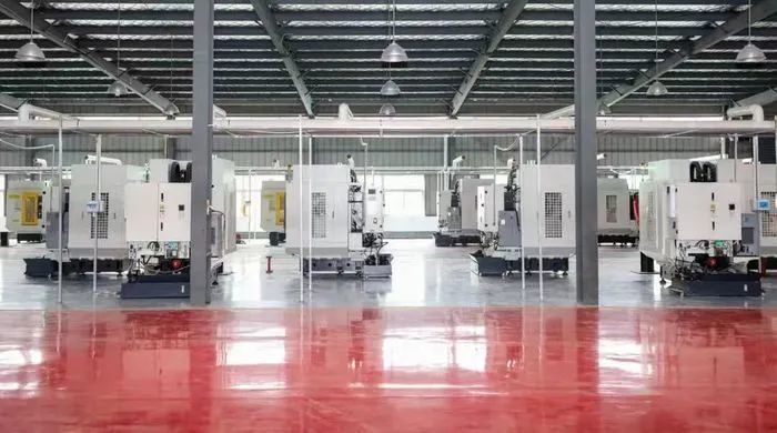 图源：淮北发布