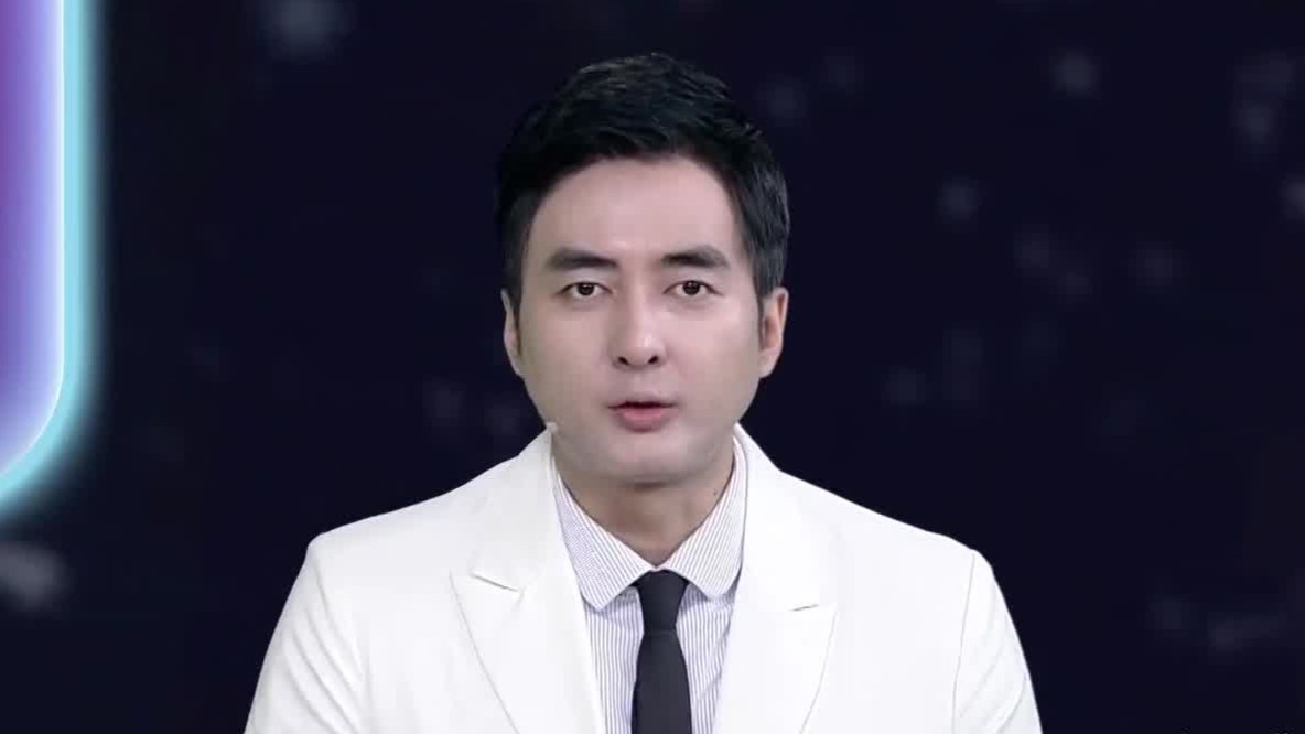 一个简单动作让你的骨密度提高20%，一天100秒，远离骨质疏松