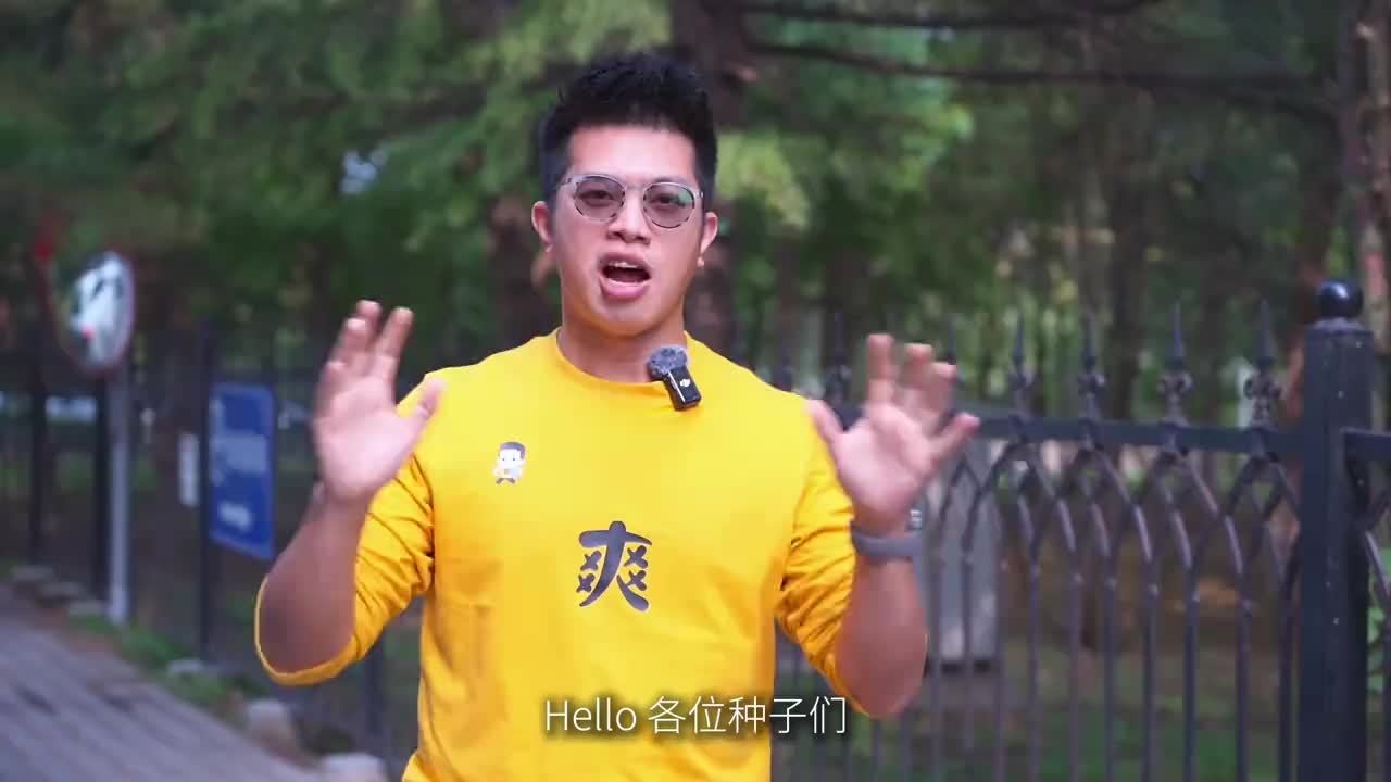 2025款雅阁探店，优惠大惊喜