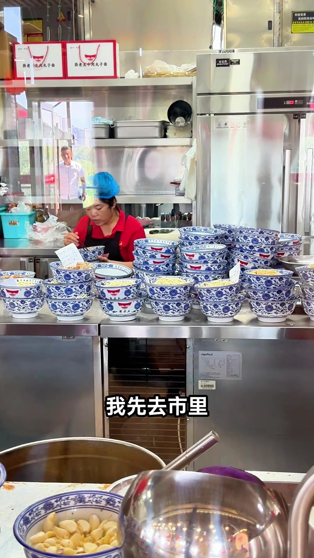 晋行视界丨 用黑悟空闯关的方式打开山西